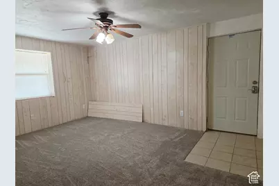 2741 N 2500 W, Vernal, UT 84078 - Photo 42