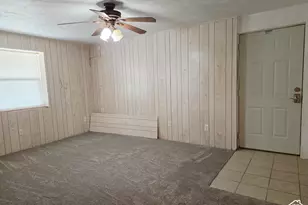 2741 N 2500 W, Vernal, UT 84078 - Photo 42
