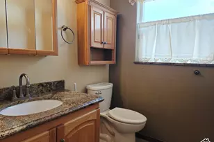 2741 N 2500 W, Vernal, UT 84078 - Photo 18