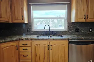 2741 N 2500 W, Vernal, UT 84078 - Photo 8
