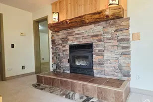 2741 N 2500 W, Vernal, UT 84078 - Photo 14