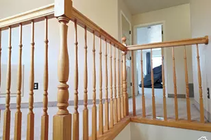 2741 N 2500 W, Vernal, UT 84078 - Photo 20