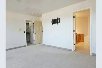 2741 N 2500 W, Vernal, UT 84078 - Photo 28