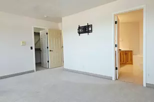 2741 N 2500 W, Vernal, UT 84078 - Photo 28