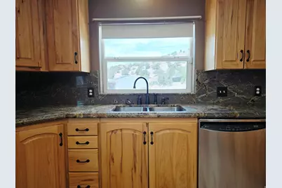 2741 N 2500 W, Vernal, UT 84078 - Photo 8