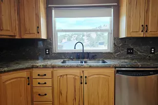 2741 N 2500 W, Vernal, UT 84078 - Photo 8
