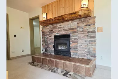 2741 N 2500 W, Vernal, UT 84078 - Photo 14