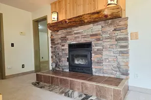 2741 N 2500 W, Vernal, UT 84078 - Photo 14