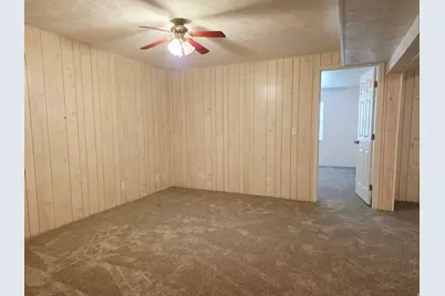 2741 N 2500 W, Vernal, UT 84078 - Photo 40