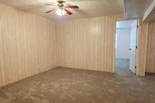 2741 N 2500 W, Vernal, UT 84078 - Photo 40