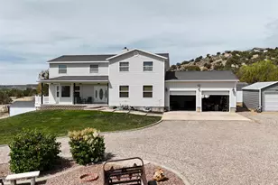 2741 N 2500 W, Vernal, UT 84078 - Photo 2