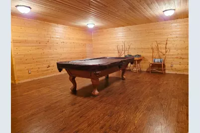 2741 N 2500 W, Vernal, UT 84078 - Photo 44