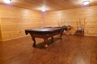 2741 N 2500 W, Vernal, UT 84078 - Photo 44
