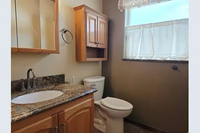 2741 N 2500 W, Vernal, UT 84078 - Photo 18