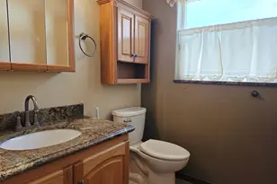 2741 N 2500 W, Vernal, UT 84078 - Photo 18