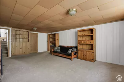 6 Terrace Pl, Logan, UT 84321 - Photo 22