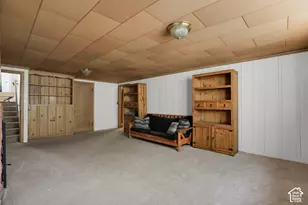 6 Terrace Pl, Logan, UT 84321 - Photo 22