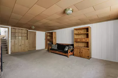 6 Terrace Pl, Logan, UT 84321 - Photo 22