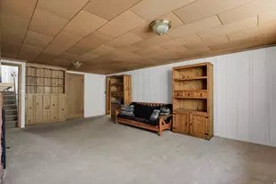 6 Terrace Pl, Logan, UT 84321 - Photo 22