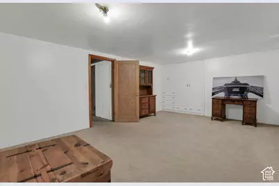 6 Terrace Pl, Logan, UT 84321 - Photo 24