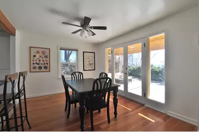 6 Terrace Pl, Logan, UT 84321 - Photo 8