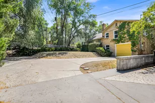 6 Terrace Pl, Logan, UT 84321 - Photo 26