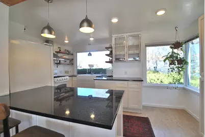 6 Terrace Pl, Logan, UT 84321 - Photo 6