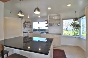 6 Terrace Pl, Logan, UT 84321 - Photo 6