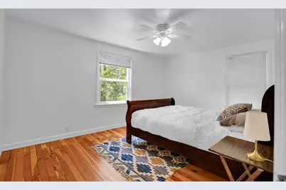 6 Terrace Pl, Logan, UT 84321 - Photo 16