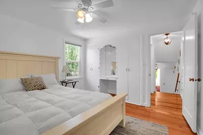 6 Terrace Pl, Logan, UT 84321 - Photo 14