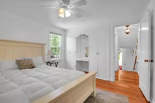 6 Terrace Pl, Logan, UT 84321 - Photo 14