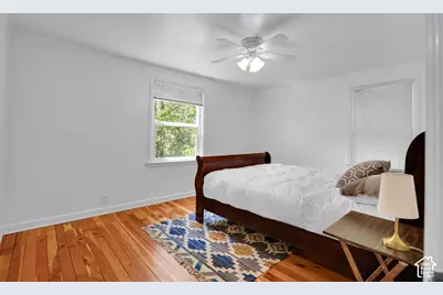 6 Terrace Pl, Logan, UT 84321 - Photo 16