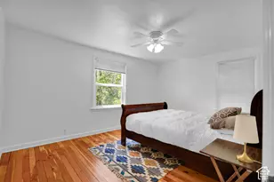 6 Terrace Pl, Logan, UT 84321 - Photo 16