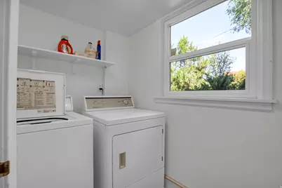 6 Terrace Pl, Logan, UT 84321 - Photo 20