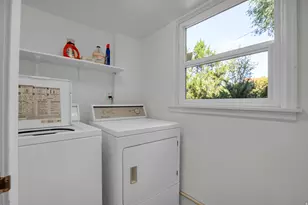 6 Terrace Pl, Logan, UT 84321 - Photo 20