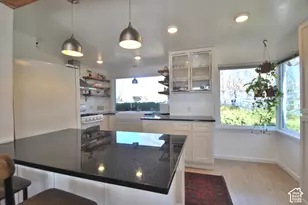 6 Terrace Pl, Logan, UT 84321 - Photo 6