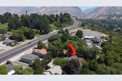 6 Terrace Pl, Logan, UT 84321 - Photo 2