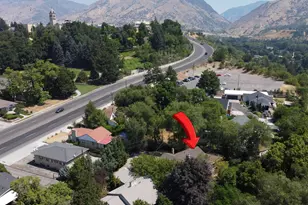 6 Terrace Pl, Logan, UT 84321 - Photo 2