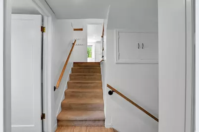 6 Terrace Pl, Logan, UT 84321 - Photo 18