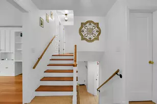 6 Terrace Pl, Logan, UT 84321 - Photo 12