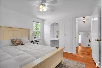 6 Terrace Pl, Logan, UT 84321 - Photo 14