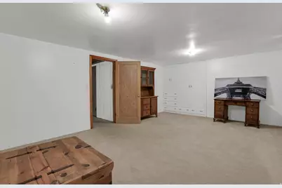 6 Terrace Pl, Logan, UT 84321 - Photo 24
