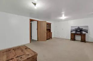 6 Terrace Pl, Logan, UT 84321 - Photo 24