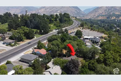 6 Terrace Pl, Logan, UT 84321 - Photo 2