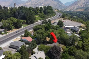 6 Terrace Pl, Logan, UT 84321 - Photo 2