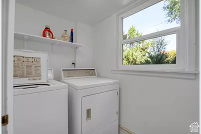 6 Terrace Pl, Logan, UT 84321 - Photo 20