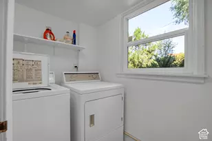 6 Terrace Pl, Logan, UT 84321 - Photo 20