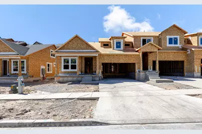 817 N Banner Dr #639, Saratoga Springs, UT 84045 - Photo 1
