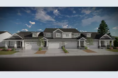 817 N Banner Dr #639, Saratoga Springs, UT 84045 - Photo 1