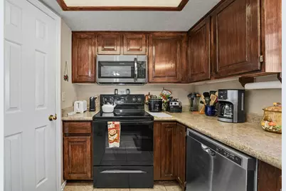 1055 E 900 S, Saint George, UT 84790 - Photo 10